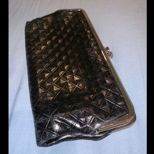 “Lauren” Wallet